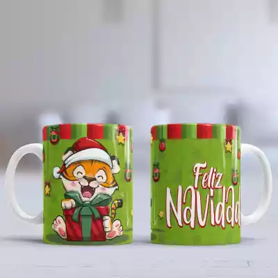 vectores plantilas NAVIDAD,NIñOS,FESTIVIDAD,